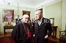 %_tempFileName03249_IRLANDA-USA1979%