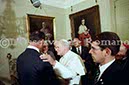 %_tempFileName03256_IRLANDA-USA1979%