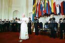 %_tempFileName03273_IRLANDA-USA1979%