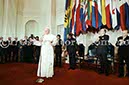 %_tempFileName03274_IRLANDA-USA1979%