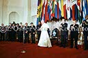 %_tempFileName03275_IRLANDA-USA1979%