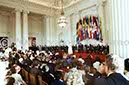%_tempFileName03276_IRLANDA-USA1979%