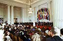%_tempFileName03277_IRLANDA-USA1979%