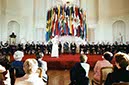%_tempFileName03280_IRLANDA-USA1979%