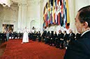 %_tempFileName03282_IRLANDA-USA1979%