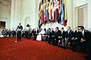 %_tempFileName03286_IRLANDA-USA1979%