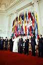 %_tempFileName03288_IRLANDA-USA1979%