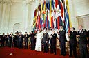 %_tempFileName03289_IRLANDA-USA1979%