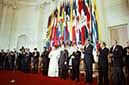 %_tempFileName03290_IRLANDA-USA1979%