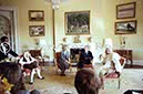 %_tempFileName03299_IRLANDA-USA1979%