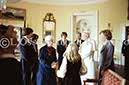 %_tempFileName03300_IRLANDA-USA1979%