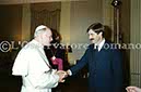 %_tempFileName03308_IRLANDA-USA1979%