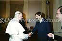 %_tempFileName03309_IRLANDA-USA1979%