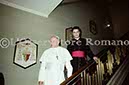 %_tempFileName03338_IRLANDA-USA1979%
