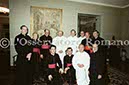 %_tempFileName03344_IRLANDA-USA1979%