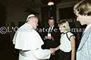 %_tempFileName03353_IRLANDA-USA1979%