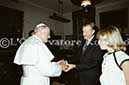 %_tempFileName03355_IRLANDA-USA1979%