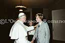 %_tempFileName03357_IRLANDA-USA1979%