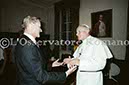 %_tempFileName03364_IRLANDA-USA1979%