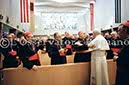 %_tempFileName03376_IRLANDA-USA1979%