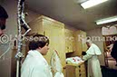 %_tempFileName03377_IRLANDA-USA1979%