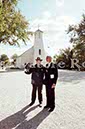 %_tempFileName03449_IRLANDA-USA1979%