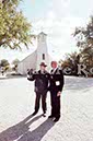 %_tempFileName03450_IRLANDA-USA1979%