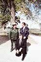 %_tempFileName03451_IRLANDA-USA1979%