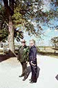 %_tempFileName03454_IRLANDA-USA1979%