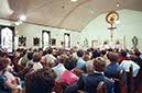 %_tempFileName03457_IRLANDA-USA1979%