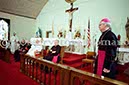 %_tempFileName03463_IRLANDA-USA1979%