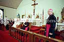 %_tempFileName03464_IRLANDA-USA1979%