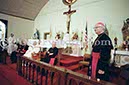 %_tempFileName03465_IRLANDA-USA1979%