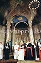 %_tempFileName03467_IRLANDA-USA1979%