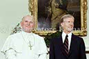 %_tempFileName03498_IRLANDA-USA1979%