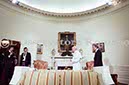 %_tempFileName03507_IRLANDA-USA1979%