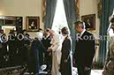 %_tempFileName03510_IRLANDA-USA1979%