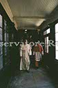%_tempFileName03513_IRLANDA-USA1979%