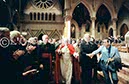 %_tempFileName03522_IRLANDA-USA1979%