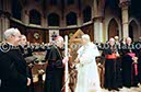 %_tempFileName03528_IRLANDA-USA1979%