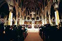 %_tempFileName03530_IRLANDA-USA1979%