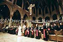 %_tempFileName03532_IRLANDA-USA1979%