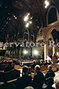 %_tempFileName03533_IRLANDA-USA1979%