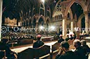 %_tempFileName03535_IRLANDA-USA1979%