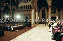 %_tempFileName03538_IRLANDA-USA1979%