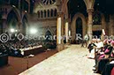 %_tempFileName03539_IRLANDA-USA1979%