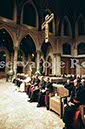 %_tempFileName03544_IRLANDA-USA1979%