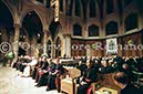 %_tempFileName03545_IRLANDA-USA1979%