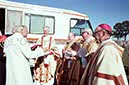 %_tempFileName03549_IRLANDA-USA1979%