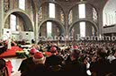 %_tempFileName03565_IRLANDA-USA1979%